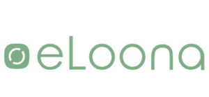 eLoona