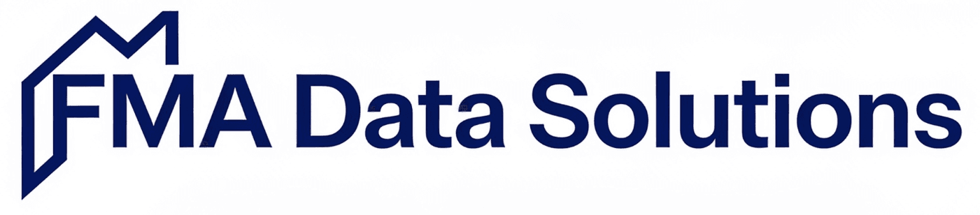 FMA Data Solutions
