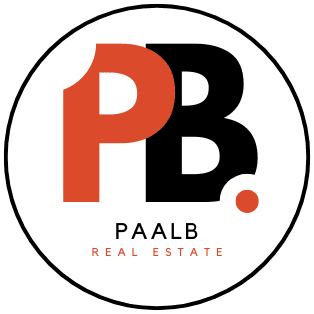 PaalB