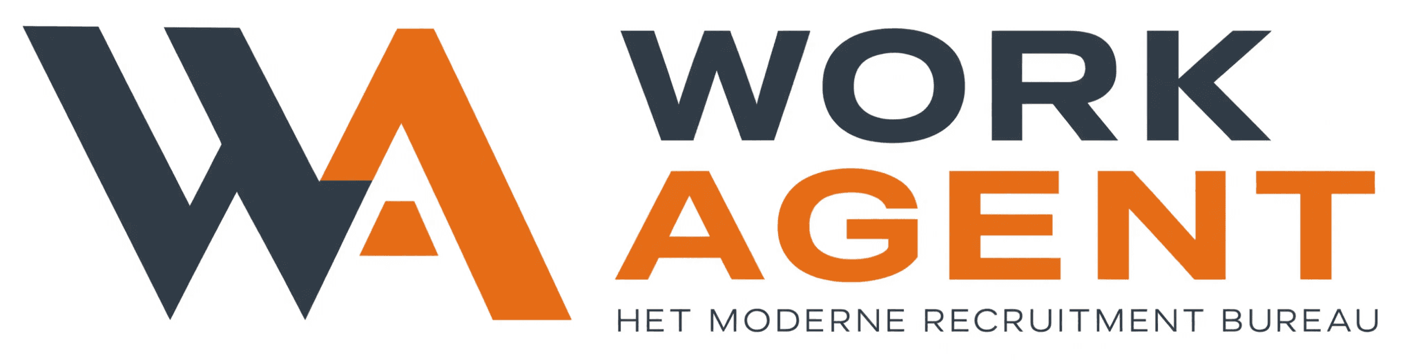 Work Agent