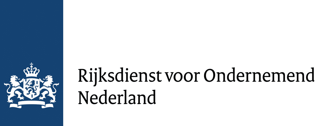 Rijksdienst voor Ondernemend Nederland